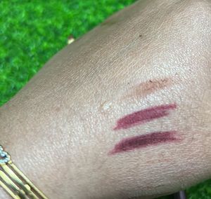 Lipliners