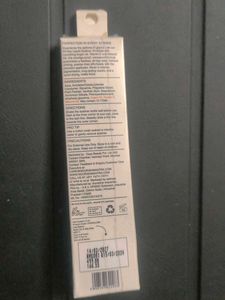Nourish Mantra Liquid Eyeliner