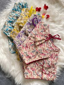 It's New Blouse No -3