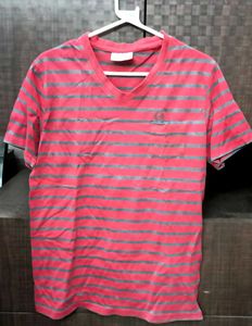 Duke Red T Shirt