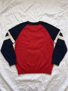 NWT 27KIDS Export Quality Kids Knitted Cardigan /