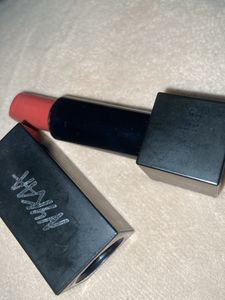 Beautiful Shade Nude Nyka
