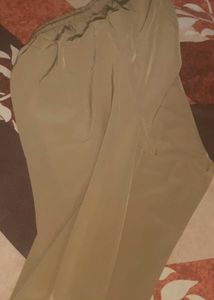 Men's Puma Track Pants