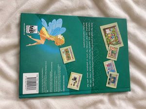 Hansel and Gretel Interactive Book