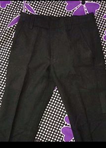 pant
