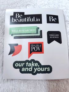 Beauty And Skincare Bundle Pack 7