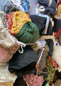 mystery bundle SALE