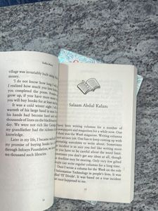 Sudha Murty Books Set Of 3
