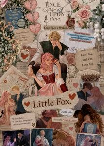 Stephanie Garber Book Collection