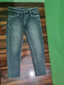 2 Jeans Combo Offer