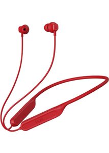 NEW-Boat Rockerz 378 Bluetooth Neckband