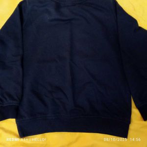 Cool '58' Sweatshirt