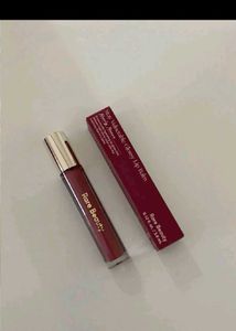 Rare Beauty Stay Vulnerable Glossy Lip Balm