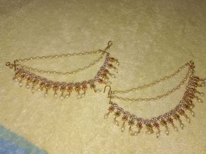 One Gram Gold Champasavaralu