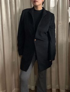 🖤Classic Black Blazer🖤