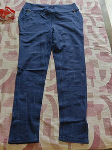Casual Pants