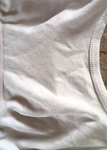 Sports Bra For Women