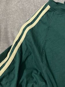H&amp;M Championship T-Shirt