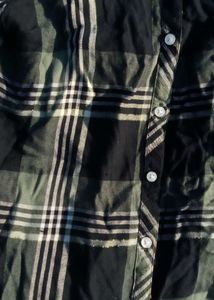 Bow Tie-Sleeve Shirt🎀