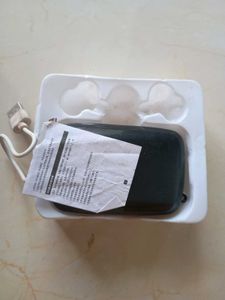 TWS M19 Wireless Earbuds Bluetooth