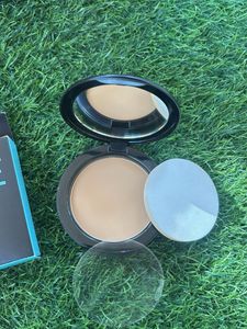 Maybelline Fit Me Matte + Poreless Powder