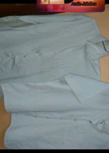 Classic school  kids Shirt