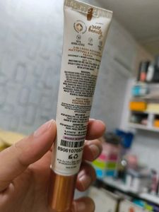 Just Herbs Primer