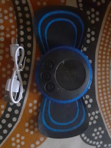 🌟50 % Off🌟Brand New EMF Body Massage