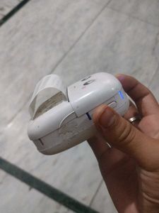 mini printer