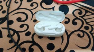 OnePlus buds Z2
