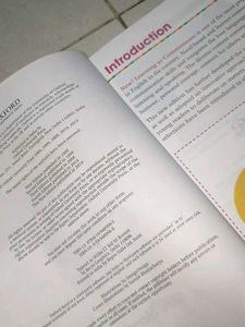 New! Learning to Communicate Coursebook 1