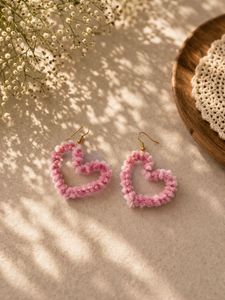 Rakhi hamper-699