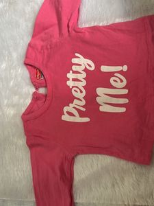 combo Baby Girls Clothing Lot