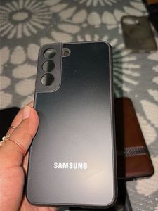*any 1* Samsung Phone Cases of your choice