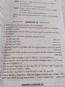 Class 10 Mathematics Textbook by RS Aggarwal