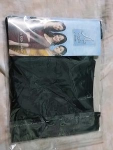 10 Blouses, 1 free.
