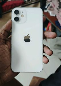 iPhone 12 mini - Excellent Condition
