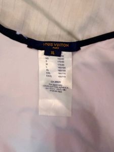 LV Swimsuit- Designer Monogram One-Piece Swimsuit
