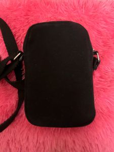 Cute Daisy Crossbody Bag