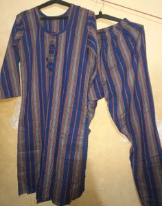 SALE PRICE Dailywear Kurta Set