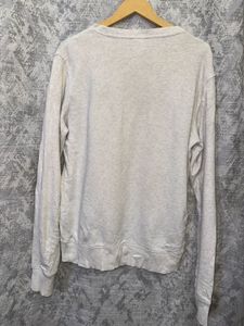 Dickies "College Style" Sweatshirt