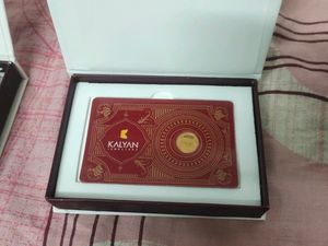 malabargold box