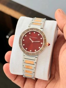 Bvlgari For her