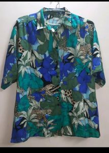 Vintage Beautiful Shirt✨️