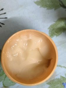 Ghar Soaps Magic Cream