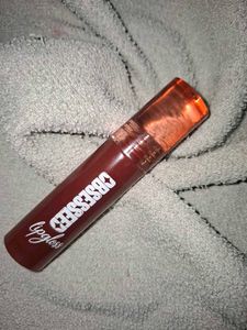 Sheglam Obsessed Lipgloss