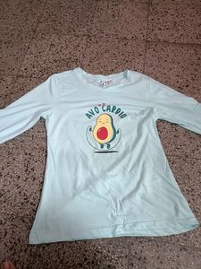 Diwali Sale New Nightsuit