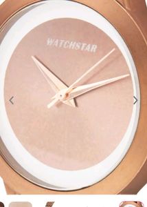New Unused Watch