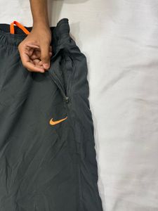 Nike Dri-FIT Sports Shorts | Gym Running Training
