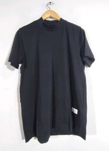 Black T Shirts (Men's)